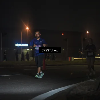 Runner Photo 7461621