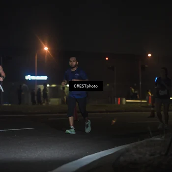 Runner Photo 7461623