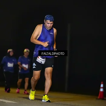 Runner Photo 7461626