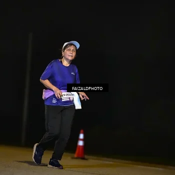 Runner Photo 7461646