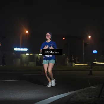 Runner Photo 7461648