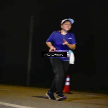 Runner Photo 7461650