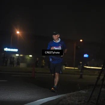 Runner Photo 7461652