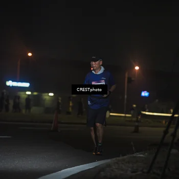 Runner Photo 7461654