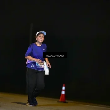 Runner Photo 7461655