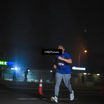 Runner Photo 7461679
