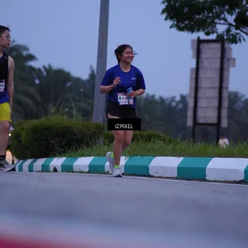Runner Photo 7461681