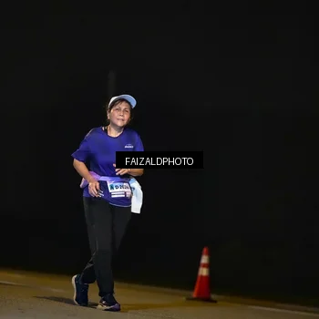 Runner Photo 7461685