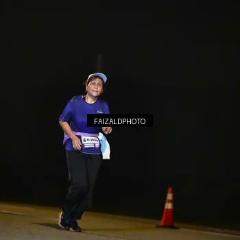 Runner Photo 7461686