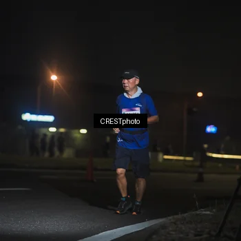 Runner Photo 7461687