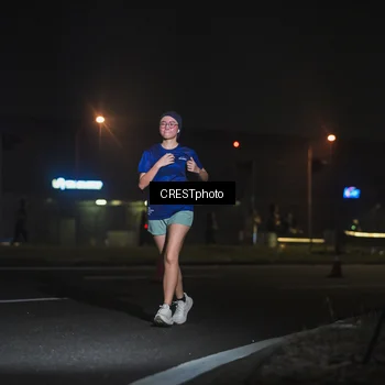 Runner Photo 7461688
