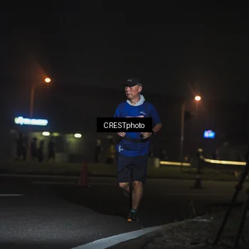 Runner Photo 7461693