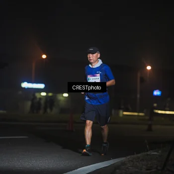 Runner Photo 7461696
