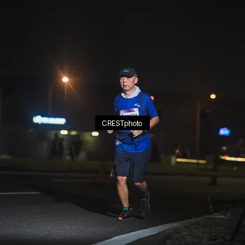 Runner Photo 7461699