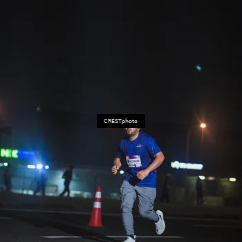 Runner Photo 7461718