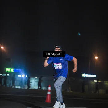 Runner Photo 7461719