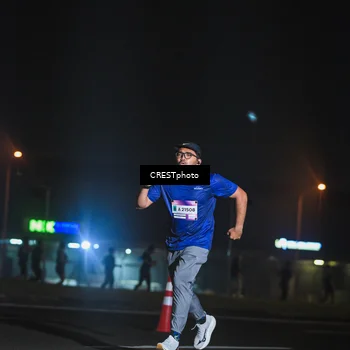 Runner Photo 7461722