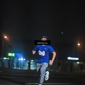 Runner Photo 7461726