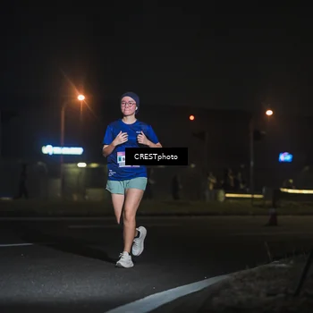 Runner Photo 7461730