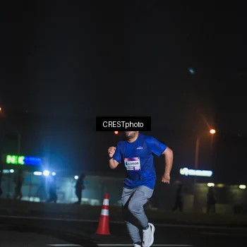 Runner Photo 7461736