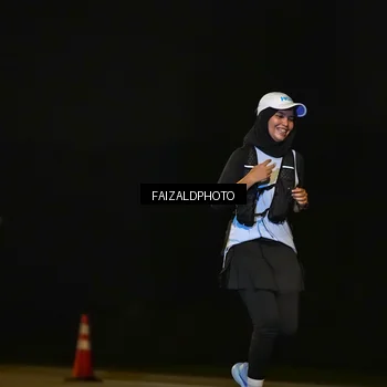 Runner Photo 7461746