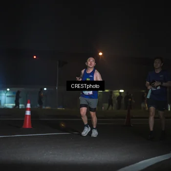 Runner Photo 7461747