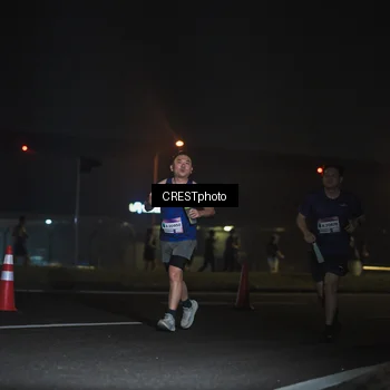 Runner Photo 7461749