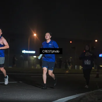 Runner Photo 7461753