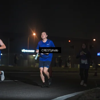 Runner Photo 7461754