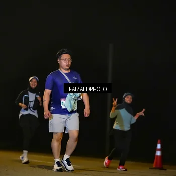 Runner Photo 7461760