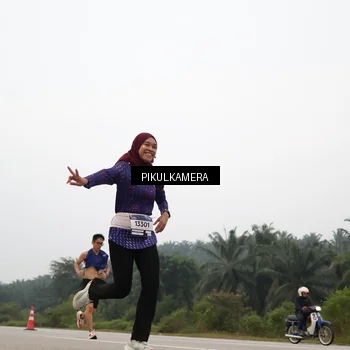 Runner Photo 7461761