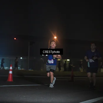 Runner Photo 7461763