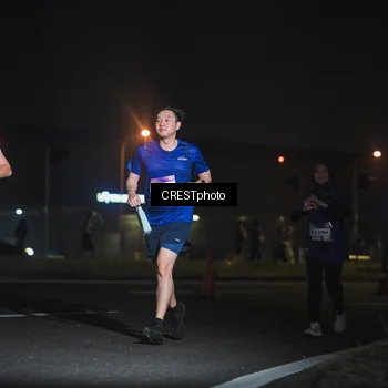 Runner Photo 7461764