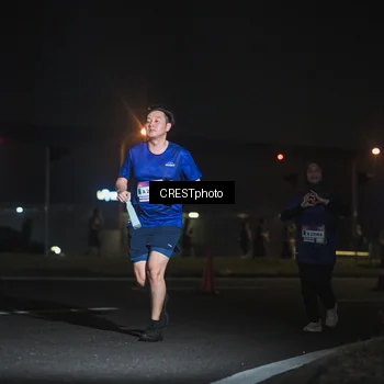 Runner Photo 7461766