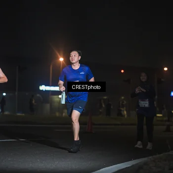 Runner Photo 7461767