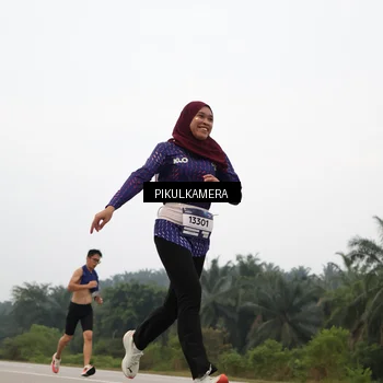 Runner Photo 7461768