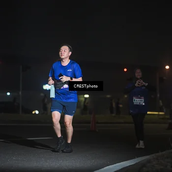 Runner Photo 7461776