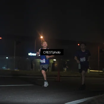 Runner Photo 7461779