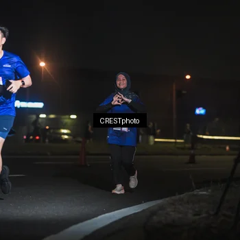 Runner Photo 7461792
