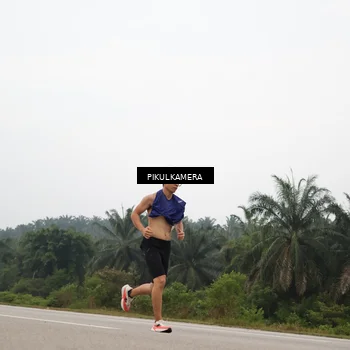 Runner Photo 7461795