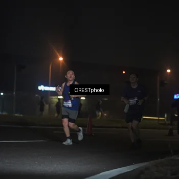 Runner Photo 7461819