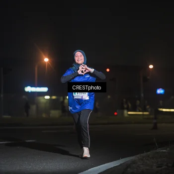 Runner Photo 7461821