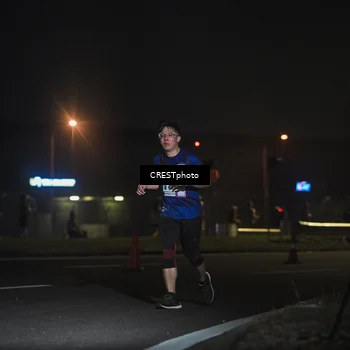 Runner Photo 7461831