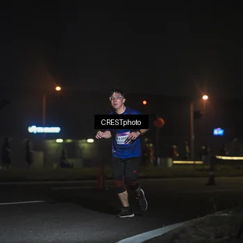 Runner Photo 7461840