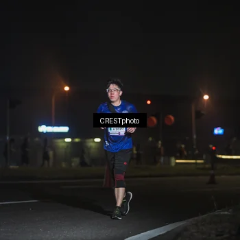 Runner Photo 7461841