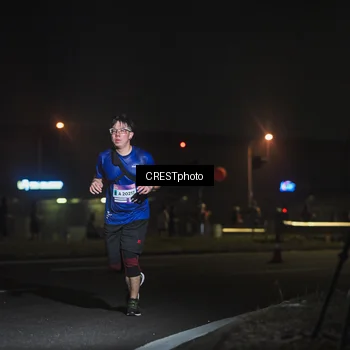 Runner Photo 7461875