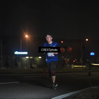 Runner Photo 7461876