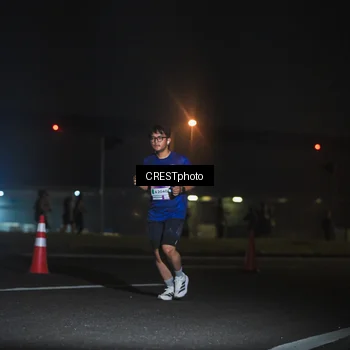 Runner Photo 7461878