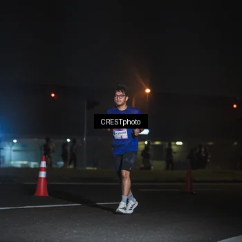 Runner Photo 7461879