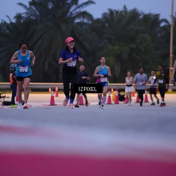 Runner Photo 7461883